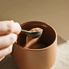 Café Adaptogène