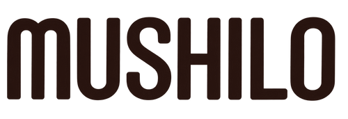 Mushilo