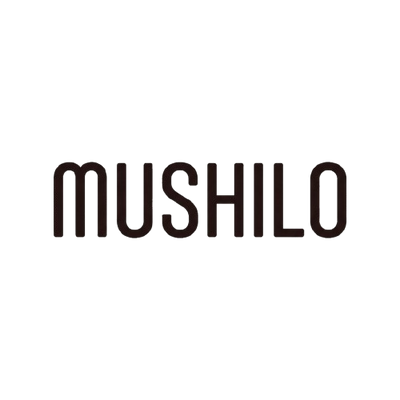 Mushilo
