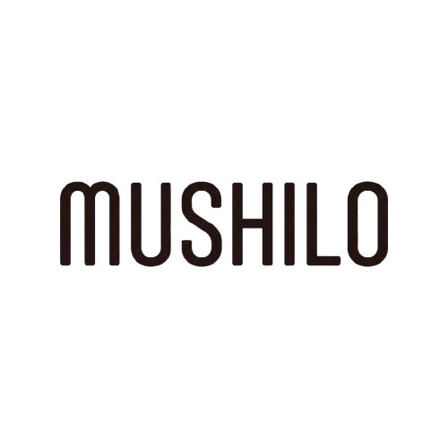 Mushilo